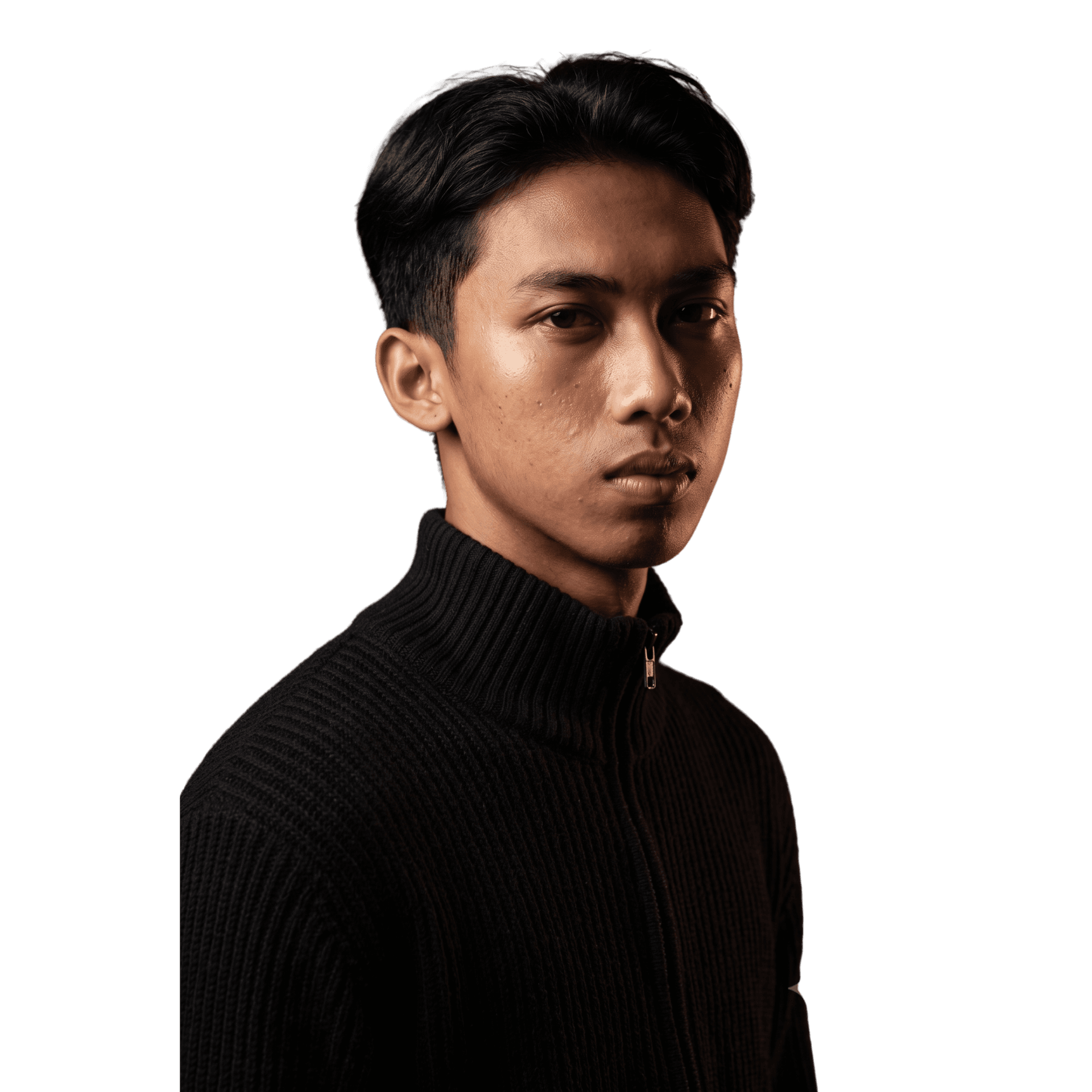 Andika